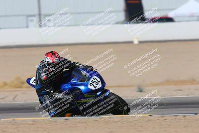 media/Feb-01-2025-Race Pace (Sat) [[cc4130fd98]]/1-Verified/6-Turn 15 Inside (1150am)/